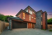104B  Ranfurly Road, Epsom, Auckland City, Auckland