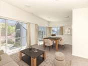 1B/8 Rotherham Street, Riccarton, Christchurch City, Canterbury