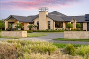 78 Alan Livingston Drive, Cambridge, Waipa, Waikato