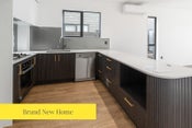 149 Bremner Road, Drury, Papakura, Auckland