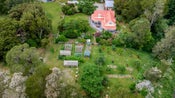 16 Wahipai Close, Dannevirke, Tararua, Manawatu / Whanganui