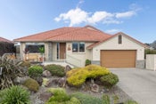 64 Ballantyne Way, Katikati, Western Bay Of Plenty, Bay Of Plenty