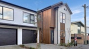 1/104 Martin Street, Wallaceville, Upper Hutt, Wellington