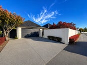 79 Idris Road, Fendalton, Christchurch City, Canterbury