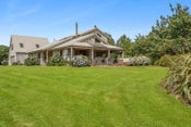 421 Harwoods Road, Tirau, South Waikato, Waikato