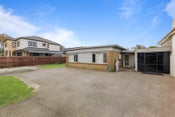 4/76 King Street, Papatoetoe, Manukau City, Auckland