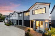 25A Oteha Valley Road, Northcross, North Shore City, Auckland