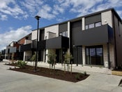 10-12 Humphreys Place, Mangere, Manukau City, Auckland