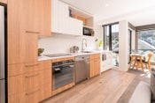 405/168 Victoria Street, Te Aro, Wellington, Wellington