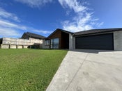 5 Reponui Ct, Rototuna, Hamilton, Waikato
