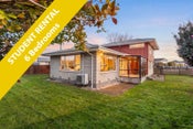52 Gladson Avenue, Sockburn, Christchurch City, Canterbury