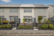 8 Sunshine Lane, New Brighton, Christchurch City, Canterbury
