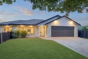 122 Dominion Road, Nawton, Hamilton, Waikato
