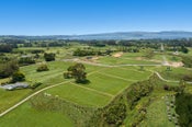 Dibley Drive, Hamurana, Rotorua, Bay Of Plenty