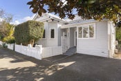 77 Lincoln Street, Ponsonby, Auckland City, Auckland
