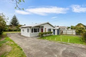 164 Church Street, Otahuhu, Auckland City, Auckland