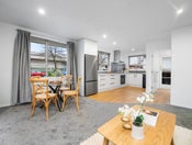 1/9 Maxwell Street, Riccarton, Christchurch City, Canterbury
