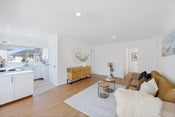 28 Dallinghoe Crescent, Milford, North Shore City, Auckland