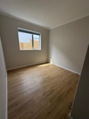 1 Obelus Road, Flat Bush, Manukau City, Auckland