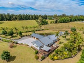 374A Kapiro Road, Kerikeri, Far North, Northland