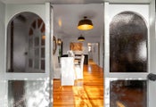 1 Tiki Street, New Lynn, Waitakere City, Auckland