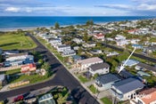 17 Brighton Road, Waihi Beach, Western Bay Of Plenty, Bay Of Plenty