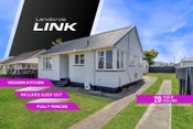 33 Matipo Street, Castlecliff, Whanganui, Manawatu / Whanganui