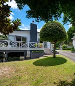 1 Summit Road, Lake Okareka, Rotorua, Bay Of Plenty