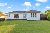 9A Boundary Road, Opaheke, Papakura, Auckland