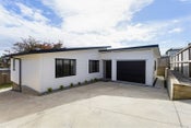 52B Rolleston Street, Kihikihi, Waipa, Waikato
