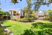 16 Stanton Terrace, Lynfield, Auckland City, Auckland