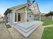 35 Coventry Street, Highbury, Palmerston North, Manawatu / Whanganui