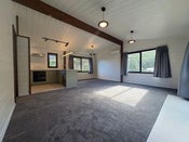 22 Percy Dyett Drive, Karori, Wellington, Wellington