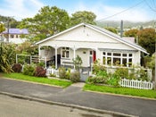 9 Marshall Street, Karori, Wellington, Wellington