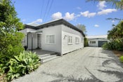 6 Duke Street, Tamarau, Gisborne, Gisborne