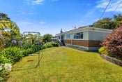 18 Mount View Place, Spotswood, New Plymouth, Taranaki