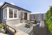 9B St Michaels Avenue, Point Chevalier, Auckland City, Auckland