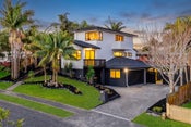 34 St Annes Crescent, Wattle Downs, Manukau City, Auckland