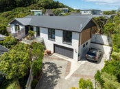 184 Orangi Kaupapa Road, Northland, Wellington, Wellington