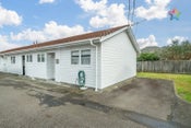 12/1079 High Street, Taita, Lower Hutt, Wellington