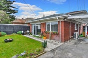 3/33 Cleek Road, Mangere East, Manukau City, Auckland