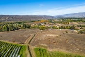 Lot 3 Ferris Road, Alexandra, Central Otago, Otago