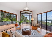 19 Anchorage Heights Place, Kerikeri, Far North, Northland