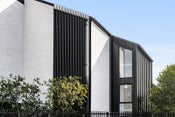 5/748 Remuera Road, Remuera, Auckland City, Auckland