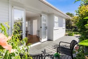 2/25 Margaret Place, Milford, North Shore City, Auckland