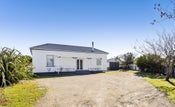 176 Glover Road, Hawera, South Taranaki, Taranaki