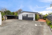 50 Windsor Street, Terrace End, Palmerston North, Manawatu / Whanganui