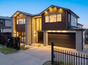 15 Kate Duncan Drive, Swanson, Waitakere City, Auckland