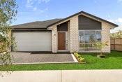 11 Acorn Parish Lane, Clevedon, Manukau City, Auckland