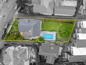 7 Ventnor Road, Remuera, Auckland City, Auckland